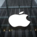 Apple Faces Antitrust Charges in India Over App Store Practices
