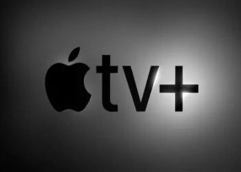 New Apple TV 4K Expected in 2025: What to Expect