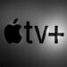 New Apple TV 4K Expected in 2025: What to Expect