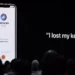 Apple Siri