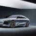 Audi Faces Challenging 2024: Sales Dip, EV Struggles, and a Promising Roadmap Ahead