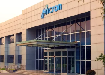 Micron