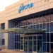 Micron