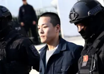 Do Kwon