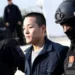Do Kwon