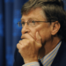 Bill Gates
