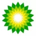 BP to Lay Off 4,700 Employees and 3,000 Contractors to Cut Costs and Rebuild Investor Confidence