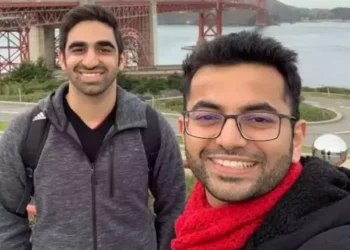 Accel-Backed Health-Tech Startup Breathe Well-being Cuts 90 Jobs Amid Global Focus