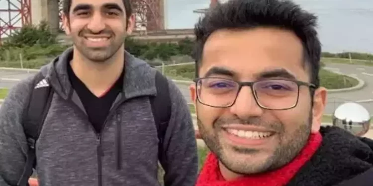 Accel-Backed Health-Tech Startup Breathe Well-being Cuts 90 Jobs Amid Global Focus