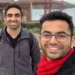 Accel-Backed Health-Tech Startup Breathe Well-being Cuts 90 Jobs Amid Global Focus