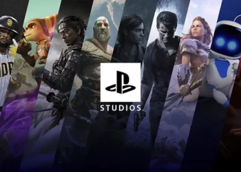 Sony Scales Back Ambitions in Live-Service Gaming: Two Major Projects Canceled