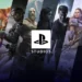 Sony Scales Back Ambitions in Live-Service Gaming: Two Major Projects Canceled