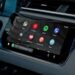 apple carplay