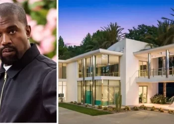 Kanye West Regains Billionaire Status with $2.77 Billion Net Worth in 2025