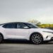 Chrysler Airflow Electric SUV Project Suspended: What’s Next for the Iconic Brand?