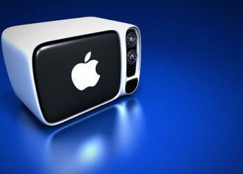 Apple TV