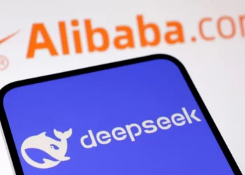 Alibaba Challenges DeepSeek with New AI Model
