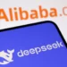 Alibaba Challenges DeepSeek with New AI Model