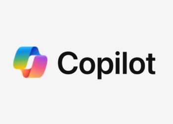 copilot