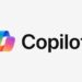 copilot