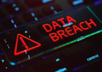 Report Reveals Candy Crush and Tinder Are Spying on Users' Location Data