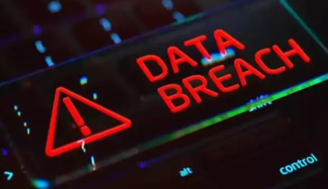 Report Reveals Candy Crush and Tinder Are Spying on Users' Location Data