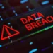 Report Reveals Candy Crush and Tinder Are Spying on Users' Location Data