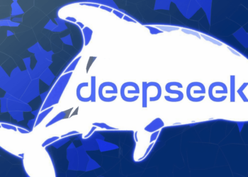 DeepSeek Stuns Tech Sector: Introducing the Next-Gen AI Image Generator