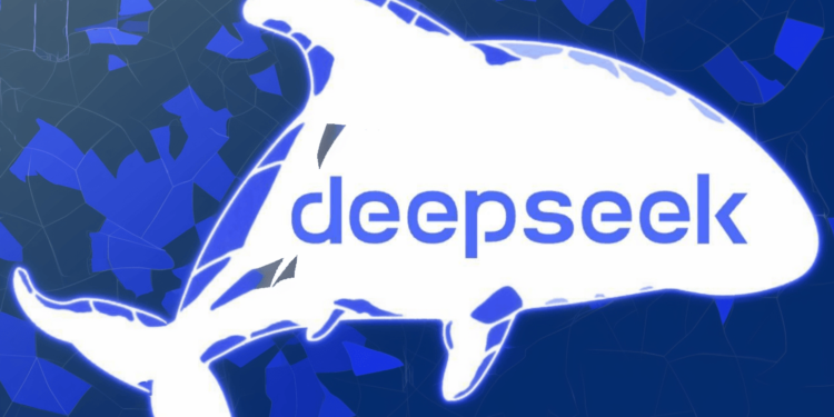 DeepSeek Stuns Tech Sector: Introducing the Next-Gen AI Image Generator