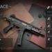 How to Get the QCQ171 SMG in Delta Force