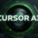 Cursor AI