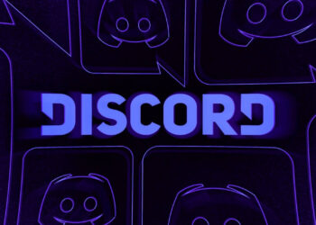 Discord