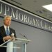 JPMorgan Rewards Dimon with $39 Million Pay Package Following Record Profits