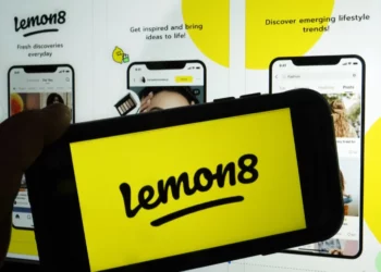 Lemon8