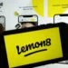 Lemon8