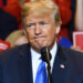 DHS Dismisses Advisory Committees Amid Chinese Hacking Investigation