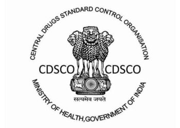 India's CDSCO Halts Import of Refurbished Medical Devices: Industry Divided