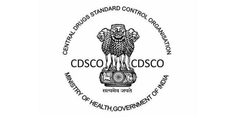 India's CDSCO Halts Import of Refurbished Medical Devices: Industry Divided
