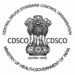 India's CDSCO Halts Import of Refurbished Medical Devices: Industry Divided