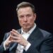 SEC Sues Elon Musk Over Delayed Twitter Stake Disclosure
