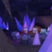 How to Get Exalted Relic in Fisch