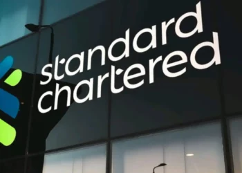 Standard Chartered Launches Crypto Custody Services in Europe