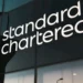Standard Chartered Launches Crypto Custody Services in Europe