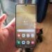 Samsung S25