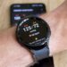 Samsung Galaxy Watch 6