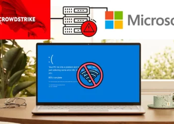 When Tech Fails: Examining the Four Most Significant Tech Outages of 2024