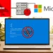 When Tech Fails: Examining the Four Most Significant Tech Outages of 2024