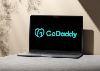 Go daddy