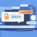 google password