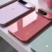 google pixel 9